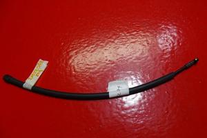 TUBO FRIZIONE BMW K1200RS K1200 GT K 1200