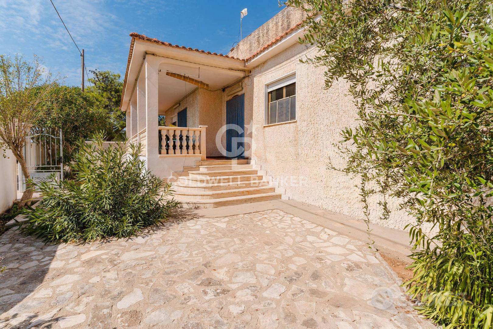 Hus, 300 m²