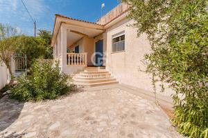 Villa - Maruggio