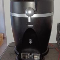 spillatrice birra 5l 12v 