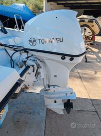 Ranieri pathfinder