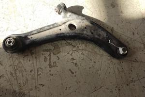 Braccio oscill ant. dx FORD FIESTA 1499cc D 2018