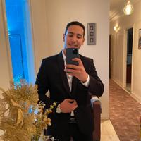 Cameriere,barista,banchista,cassiere