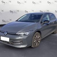 Volkswagen Golf 8.5 1.5 TSI 115 CV ACT GOAL L...