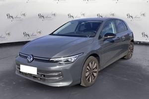 Volkswagen Golf 8.5 1.5 TSI 115 CV ACT GOAL L...