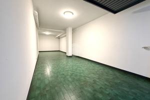 BOX A CERNUSCO SUL NAVIGLIO