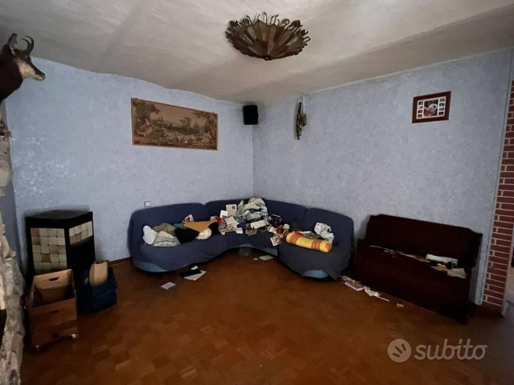 Appartamento – Rovasenda - Vista 5