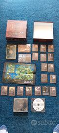 Baldur's Gate II: Shadows of Amn Collector's Editi