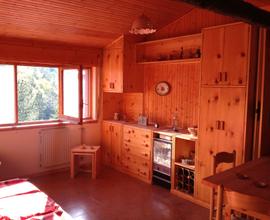 Appartamento Villaggio Palumbo