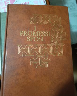 libri 