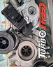 biturbo-revisionato-range-rover-2-0-240cv