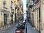 Immagine 25