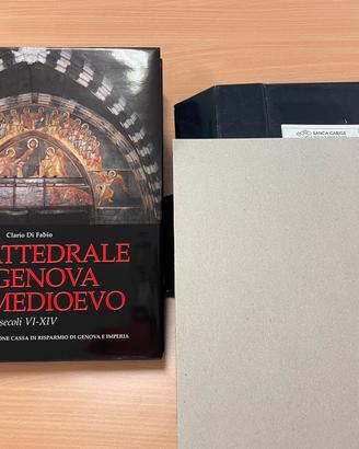 Libri Banca Carige Sulla Liguria E Su Genova