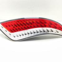 STOP FANALE POSTERIORE DESTRO LANCIA Delta 1° Ser