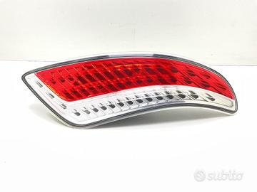 STOP FANALE POSTERIORE DESTRO LANCIA Delta 1° Ser