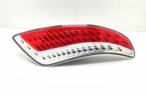 STOP FANALE POSTERIORE DESTRO LANCIA Delta 1° Ser