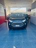 ford-ecosport-1-0-ecoboost-125-cv-plus