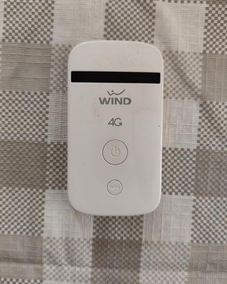 Come Sbloccare La Scheda Sim Senza Codice PUK - Foto 11