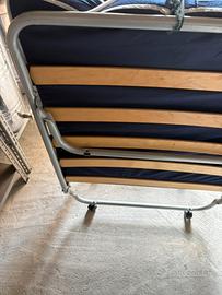 Letto portatile
