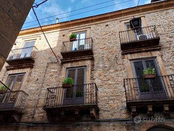 Casa Indipendente - Piazza Armerina
