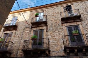 Casa Indipendente - Piazza Armerina