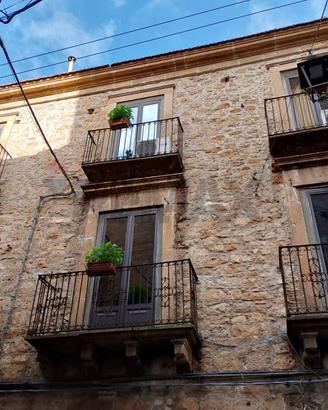 Casa Indipendente - Piazza Armerina