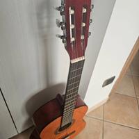 chitarra 