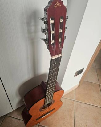 chitarra 