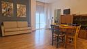 2-locali-a-san-benedetto-del-tronto