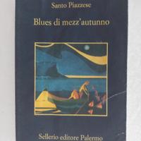 Gaetano Savatteri