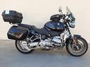 bmw-r-1100-r
