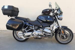 Bmw R 1100 R