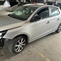 Ricambi Opel Corsa 2022 2023 2024