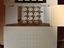 Immagine 1