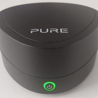 PURE Jongo A2 - Adattatore Streaming hi-fi