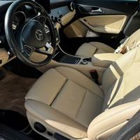 Mercedes GLA 220d 4Matic Sport Plus