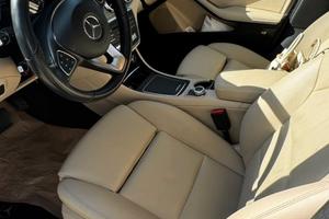 Mercedes gla (h247) - 2017