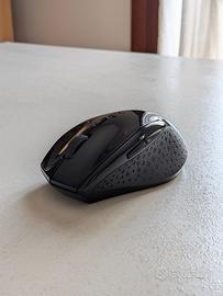 Mouse wireless Technet