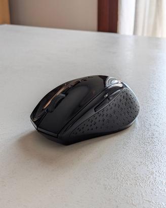 Mouse wireless Technet