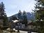 Immagine 29