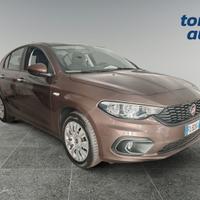 FIAT Tipo 1.3 Mjt S&S 5 porte Pop