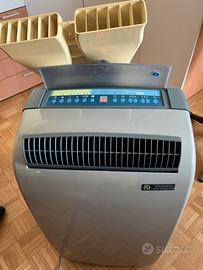 Climatizzatore Olimpia Splendid