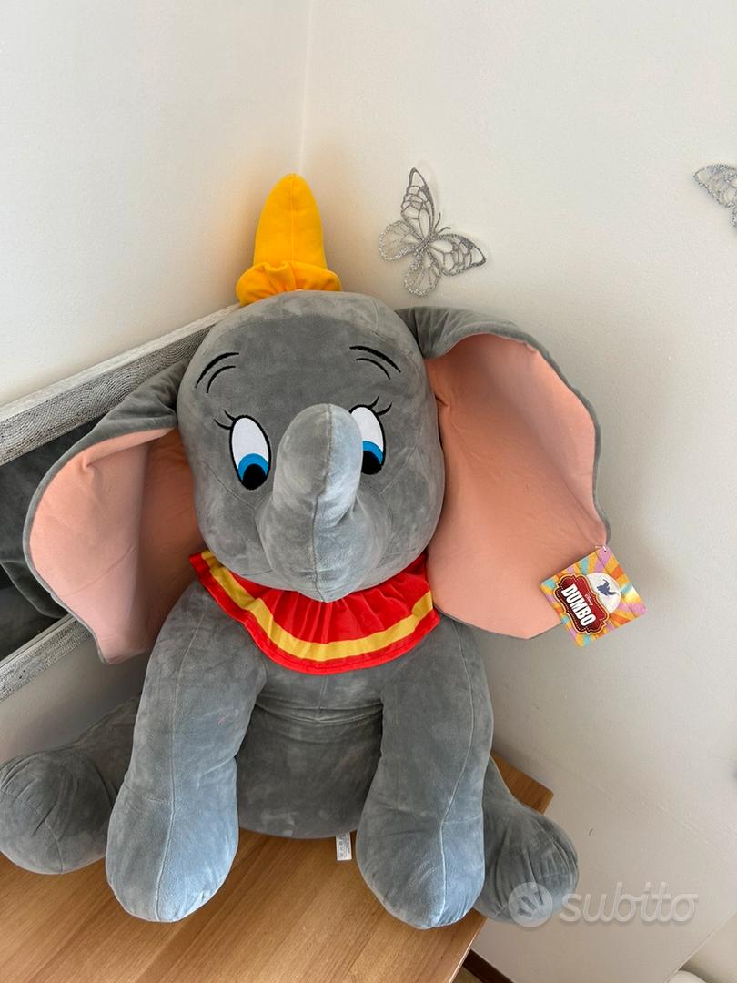 Peluche dumbo gigante online