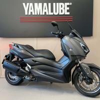 Yamaha X-Max 300 - 2022