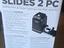 Immagine 2