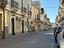 Immagine 7