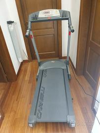 tapis roulant