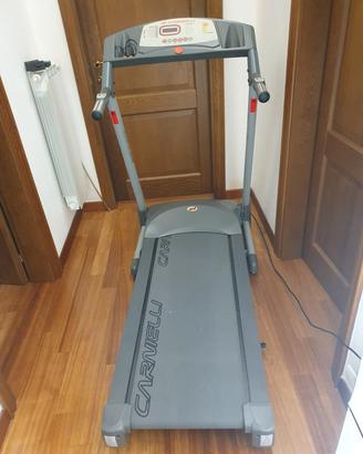 tapis roulant