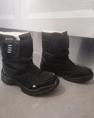doposci bambino decathlon 32