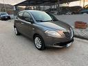 lancia-ypsilon-1-2-benzina-platino-2014